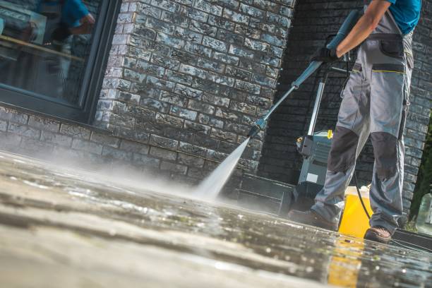 West Leechburg, PA Pressure Washing Pros