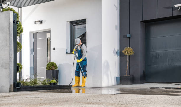 Reliable West Leechburg, PA Pressure Washing Services Solutions